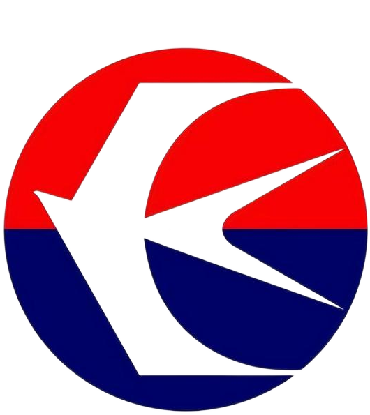 阜阳空运深圳宝安机场
