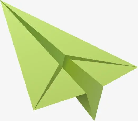 阜阳空运广州白云机场